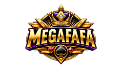 LOGO daftar pkv poker